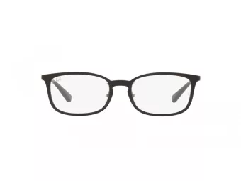 Ray-Ban Silmalasit RX 7182D 2000