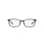 Ray-Ban Silmalasit RX 7182D 2000