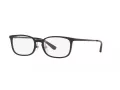 Ray-Ban Silmalasit RX 7182D 2000