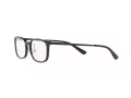 Ray-Ban Silmalasit RX 7182D 2000
