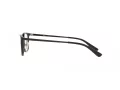 Ray-Ban Silmalasit RX 7182D 2000