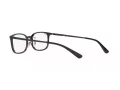 Ray-Ban Silmalasit RX 7182D 2000