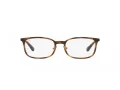 Ray-Ban Silmalasit RX 7182D 2012