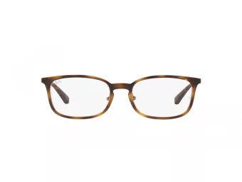 Ray-Ban Silmalasit RX 7182D 2012