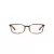Ray-Ban Silmalasit RX 7182D 2012