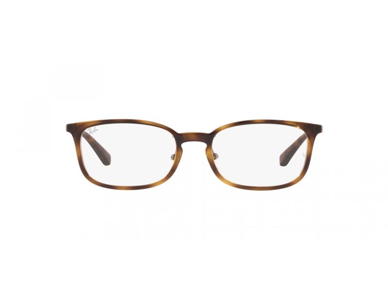 Ray-Ban Silmalasit RX 7182D 2012