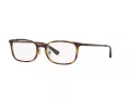 Ray-Ban Silmalasit RX 7182D 2012
