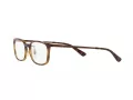 Ray-Ban Silmalasit RX 7182D 2012