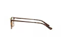Ray-Ban Silmalasit RX 7182D 2012