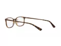 Ray-Ban Silmalasit RX 7182D 2012