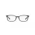Ray-Ban Silmalasit RX 7182D 5985