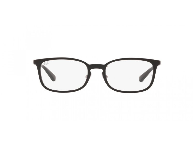 Ray-Ban Silmalasit RX 7182D 5985