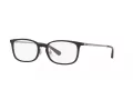 Ray-Ban Silmalasit RX 7182D 5985