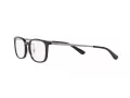 Ray-Ban Silmalasit RX 7182D 5985
