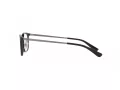 Ray-Ban Silmalasit RX 7182D 5985