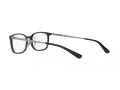 Ray-Ban Silmalasit RX 7182D 5985