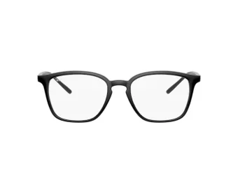 Ray-Ban Silmalasit RX 7185 2000