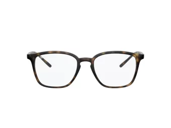 Ray-Ban Silmalasit RX 7185 2012