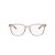 Ray-Ban Silmalasit RX 7185 5940
