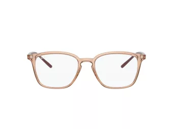 Ray-Ban Silmalasit RX 7185 5940