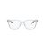 Ray-Ban Silmalasit RX 7185 5943