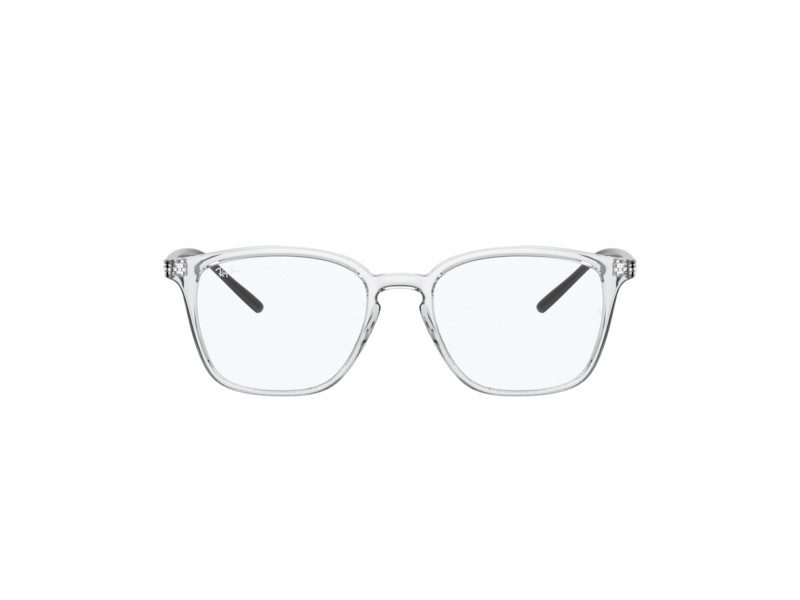 Ray-Ban Silmalasit RX 7185 5943