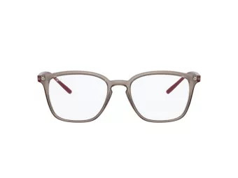 Ray-Ban Silmalasit RX 7185 8083
