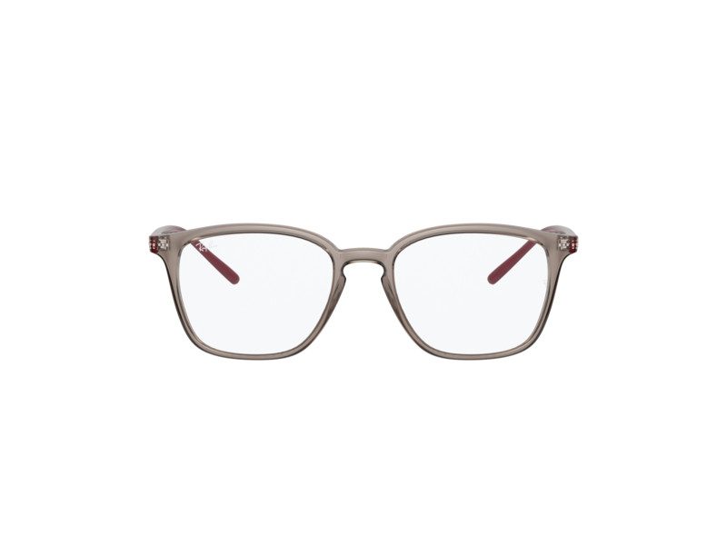 Ray-Ban Silmalasit RX 7185 8083