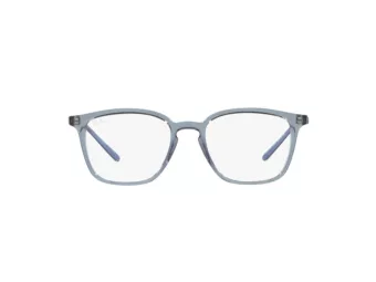 Ray-Ban Silmalasit RX 7185 8235