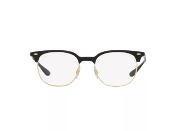   Ray-Ban RX 7186 8151 51 Férfi, Női szemüvegkeret (optikai keret)
