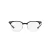 Ray-Ban RX 7186 8151 51 Férfi, Női szemüvegkeret (optikai keret)