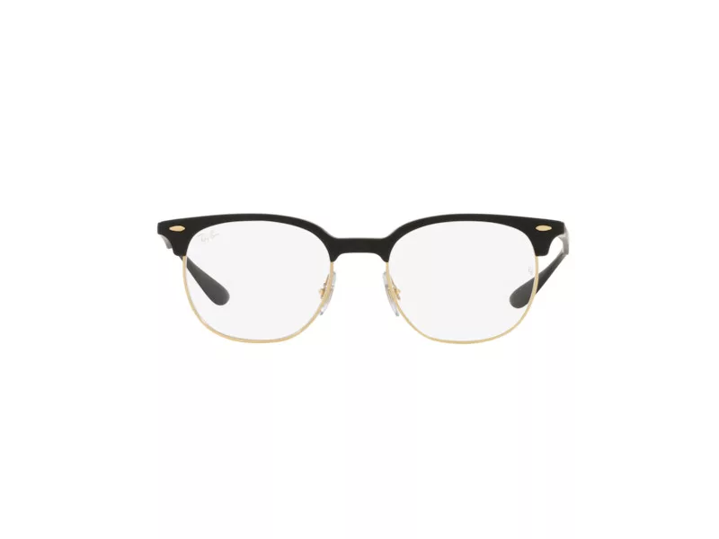 Ray-Ban RX 7186 8151 51 Férfi, Női szemüvegkeret (optikai keret)