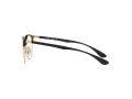 Ray-Ban RX 7186 8151 51 Férfi, Női szemüvegkeret (optikai keret)