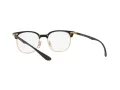 Ray-Ban RX 7186 8151 51 Férfi, Női szemüvegkeret (optikai keret)