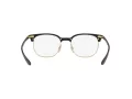 Ray-Ban RX 7186 8151 51 Férfi, Női szemüvegkeret (optikai keret)