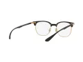 Ray-Ban RX 7186 8151 51 Férfi, Női szemüvegkeret (optikai keret)