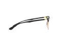 Ray-Ban RX 7186 8151 51 Férfi, Női szemüvegkeret (optikai keret)