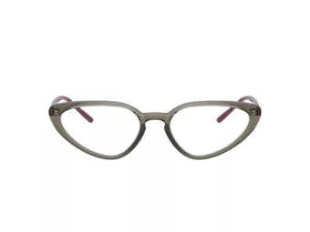 Ray-Ban Silmalasit RX 7188 8083