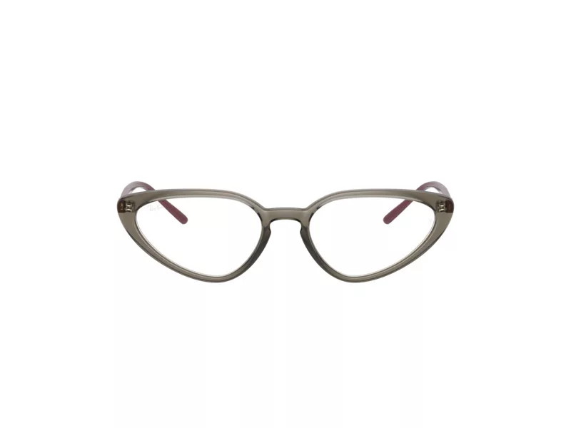 Ray-Ban Silmalasit RX 7188 8083