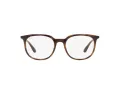 Ray-Ban Silmalasit RX 7190 2012