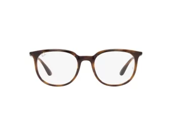 Ray-Ban Silmalasit RX 7190 2012