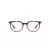 Ray-Ban Silmalasit RX 7190 2012