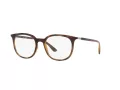Ray-Ban Silmalasit RX 7190 2012