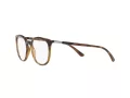 Ray-Ban Silmalasit RX 7190 2012