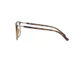 Ray-Ban Silmalasit RX 7190 2012