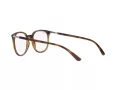 Ray-Ban Silmalasit RX 7190 2012