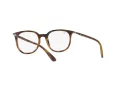 Ray-Ban Silmalasit RX 7190 2012