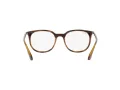 Ray-Ban Silmalasit RX 7190 2012