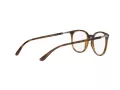 Ray-Ban Silmalasit RX 7190 2012