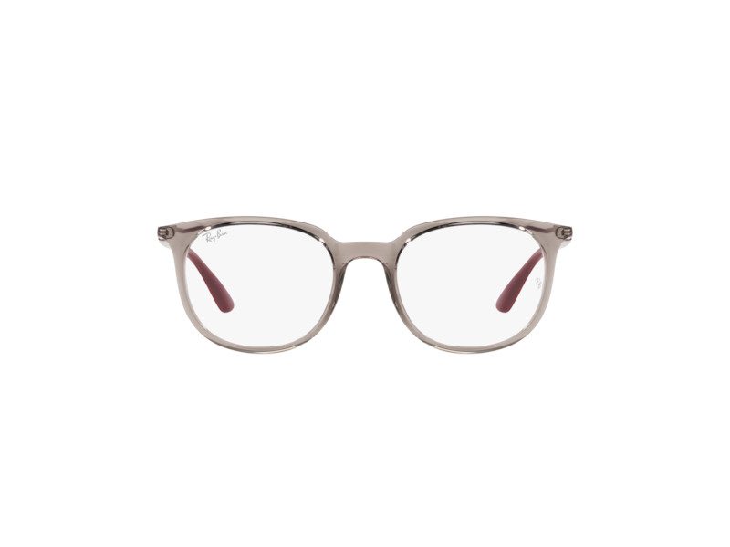 Ray-Ban Silmalasit RX 7190 8083